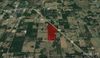 21890 NE Highway 27 photo